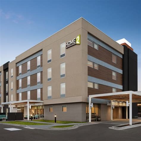 midas minneapolis.